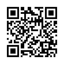 QR Code for bitcoin:1DnxYwFVHtzvRmnEfAm3xPDFcomdobMCmW