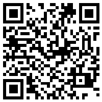 QR Code for bitcoin:1DnxjkaQQFJQuQvxCUzeH1tAz2H3mkxoRR