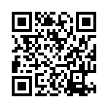 QR Code for bitcoin:1Dnxv48EHMs5AGe5KT9cxaL8YA3Cf8mRNo