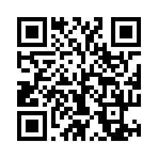 QR Code for bitcoin:1DnyQADgmdCJ8qL43MLStGm36ttybRupHb