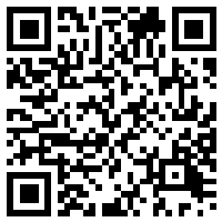 QR Code for bitcoin:1DnyVZPRWjMsYnfbMbJFKHh5GLcSbchbVn