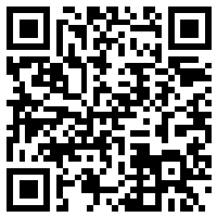 QR Code for bitcoin:1Dnz4mPVPic6RhLjrBNtskshAM1dvuZMFC