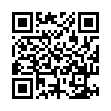 QR Code for bitcoin:1Do12R2voMf52o4yU385vf6MCDWW81u4BD