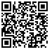 QR Code for bitcoin:1Do13MpV6aCon5GXJHYi8U6epzb3oMfUTG