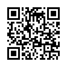 QR Code for bitcoin:1Do1AGW6PDsvyyJ27P1kMoFWzx4wRN6VRp