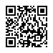 QR Code for bitcoin:1Do1Kdb8p8qHd8UPNSypk6bicA48FNkNyn