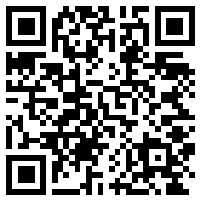QR Code for bitcoin:1Do1VrnB6bQRSYtXxzfqtsGCugWinDfhV6