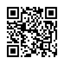 QR Code for bitcoin:1Do1e9cEkn4LQNaVfY5qVFunFtLyx21Chh