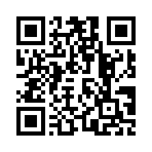 QR Code for bitcoin:1Do1nFvQLHzfnnneReBJYVoxgzmwLZwtDJ