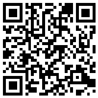 QR Code for bitcoin:1Do254ivadSWRyrZwtbFWg4nUkeYiwC3Es