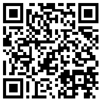 QR Code for bitcoin:1Do29cXEu2FsM2uf4GCK7YN2yWq3TntAD3