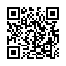 QR Code for bitcoin:1Do2ECNqFQjgM4fxj2dkk8SbvJrbvrbYET