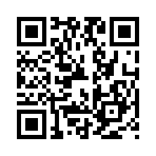 QR Code for bitcoin:1Do2G8hxRJ1WByG62ss5odHT819R41e8fX