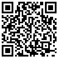 QR Code for bitcoin:1Do2HkuMJ7optecPyGy6uE6SsnTKTkeh7w