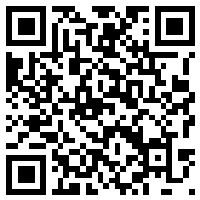QR Code for bitcoin:1Do2MxCJTb5k7LvLdsGrjBmfhjdcGQs8pu