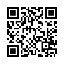 QR Code for bitcoin:1Do2RLjFTNQJd7eNCy92xdKUnd25UXPxJh