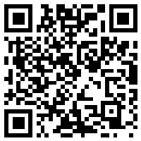 QR Code for bitcoin:1Do2ShNJQvL6j9ihqKBJGcGtwkrFveAQ1K