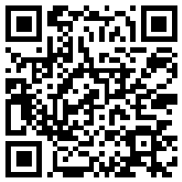 QR Code for bitcoin:1Do2TSUDaanQKtZeTueQPt2JijEYPkPuyd