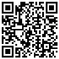 QR Code for bitcoin:1Do2W4Je3fiDhVGFWTnbS8Gyv16w5mFPEq