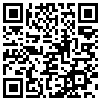 QR Code for bitcoin:1Do2eZtxetArbK41vLhB82RywjcrXSWz5c