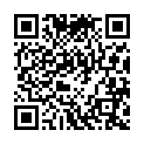 QR Code for bitcoin:1Do2mRimd3tasyHPN8K3313L3gB4bsppny