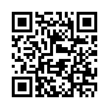 QR Code for bitcoin:1Do2oPRDh987y9FpZ1JTjMLM3rKALJZ8oG