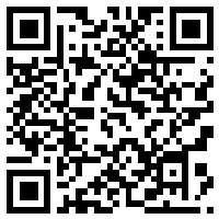 QR Code for bitcoin:1Do2odsQzg5WADjZAGDVBc2sRkQNdJdQsi