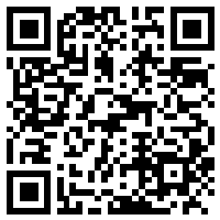 QR Code for bitcoin:1Do3KTYPpq1WRDb9moXHVzEjesdxnb9cgM