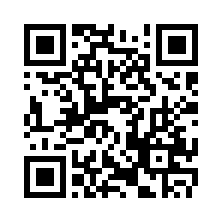 QR Code for bitcoin:1Do3WDRev32ZcRSS4rSq71vrB4ci2bjhsk