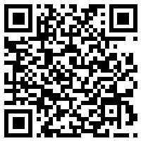 QR Code for bitcoin:1Do3ajjPgxDwYZD3ZPXEcfx3BQPQTLFVeE