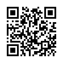 QR Code for bitcoin:1Do3bcYJ7aNmqrAAFhHPhNhhtqCBQ4eDKy