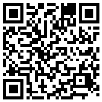 QR Code for bitcoin:1Do3d6H6Tz6Sp5bRcirBquDHg4K6cCeaFE