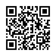 QR Code for bitcoin:1Do3fn7NHuYa4e96VdmHsy1kfbVidb3enW