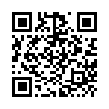 QR Code for bitcoin:1Do3hMsvM5C41hqYvabMV6aTPWXHgkxKPi