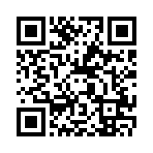 QR Code for bitcoin:1Do3oypS4b4YVthih7ZSmMkQGqqFLaaKJN