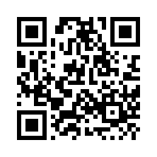 QR Code for bitcoin:1Do3tkuvLLNzWM9RyeG7JFaDAYSvLmM5yd