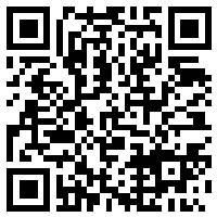 QR Code for bitcoin:1Do3wxPDvKYDgkzTxECfXcWHiR4DbvZzky