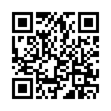 QR Code for bitcoin:1Do3yXWNzAcpLsncyeHDhCgT8HpS6AvULs