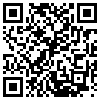 QR Code for bitcoin:1Do41jb4YNkPAt78Jz8fDxkf1wufe7Mgsy