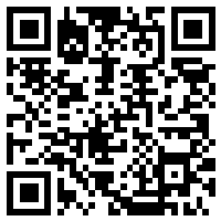 QR Code for bitcoin:1Do41vcQ4mo7qcZu2eUPn5Yvgh9oSCNPqx