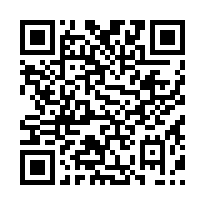 QR Code for bitcoin:1Do4436G2ZTdaCGocL9LPrBFKtEifwa8dX