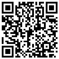 QR Code for bitcoin:1Do4EFgLTRQH7eHvUWLB2UwkpftwVXGDcH