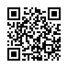 QR Code for bitcoin:1Do4HUkMXNgrnnQTiCncc4oDS4YJxVCtHQ