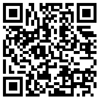 QR Code for bitcoin:1Do4VMRXwESofSX7BuHEyi3AZTeRQp2Ghf