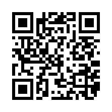 QR Code for bitcoin:1Do4XNwpMREttGfapTPVp61xQ9s5yb8S8e