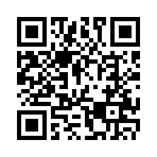 QR Code for bitcoin:1Do4aeYv64pxDhgK4KdEbSYV3ASwF1AoBE