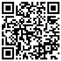 QR Code for bitcoin:1Do4bVTzkJ3WLEKicLf1ak4jpZB7jQ1AQu