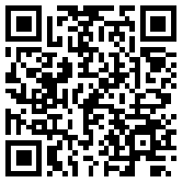 QR Code for bitcoin:1Do4d5bkvJHahnWYuawMsPV83fz65WpW7a