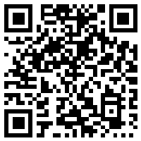 QR Code for bitcoin:1Do4ePnbmXSuuqLTiDFnf3pQBfoigpdT2t