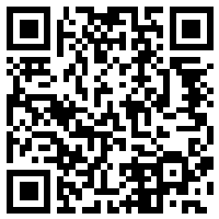QR Code for bitcoin:1Do5NY5Gut5cdYLpbRmoHzTewbAWuPHFbw